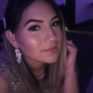 Meet your Posher, Fanny